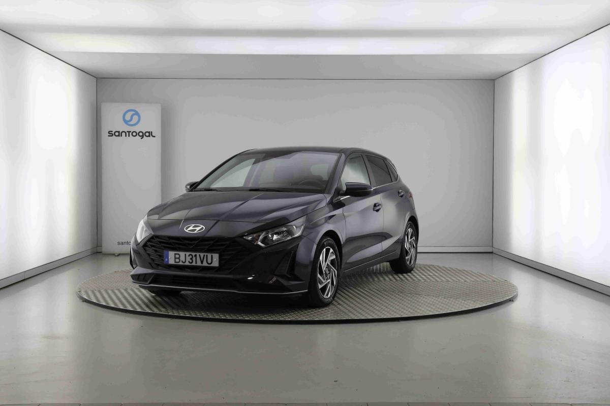 hyundai-i20-2024-gasolina-1197cc