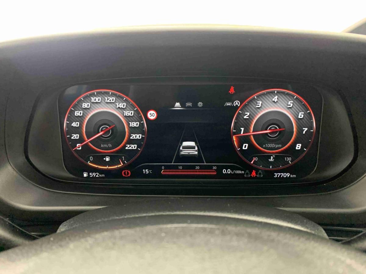 hyundai-i20-2024-gasolina-1197cc