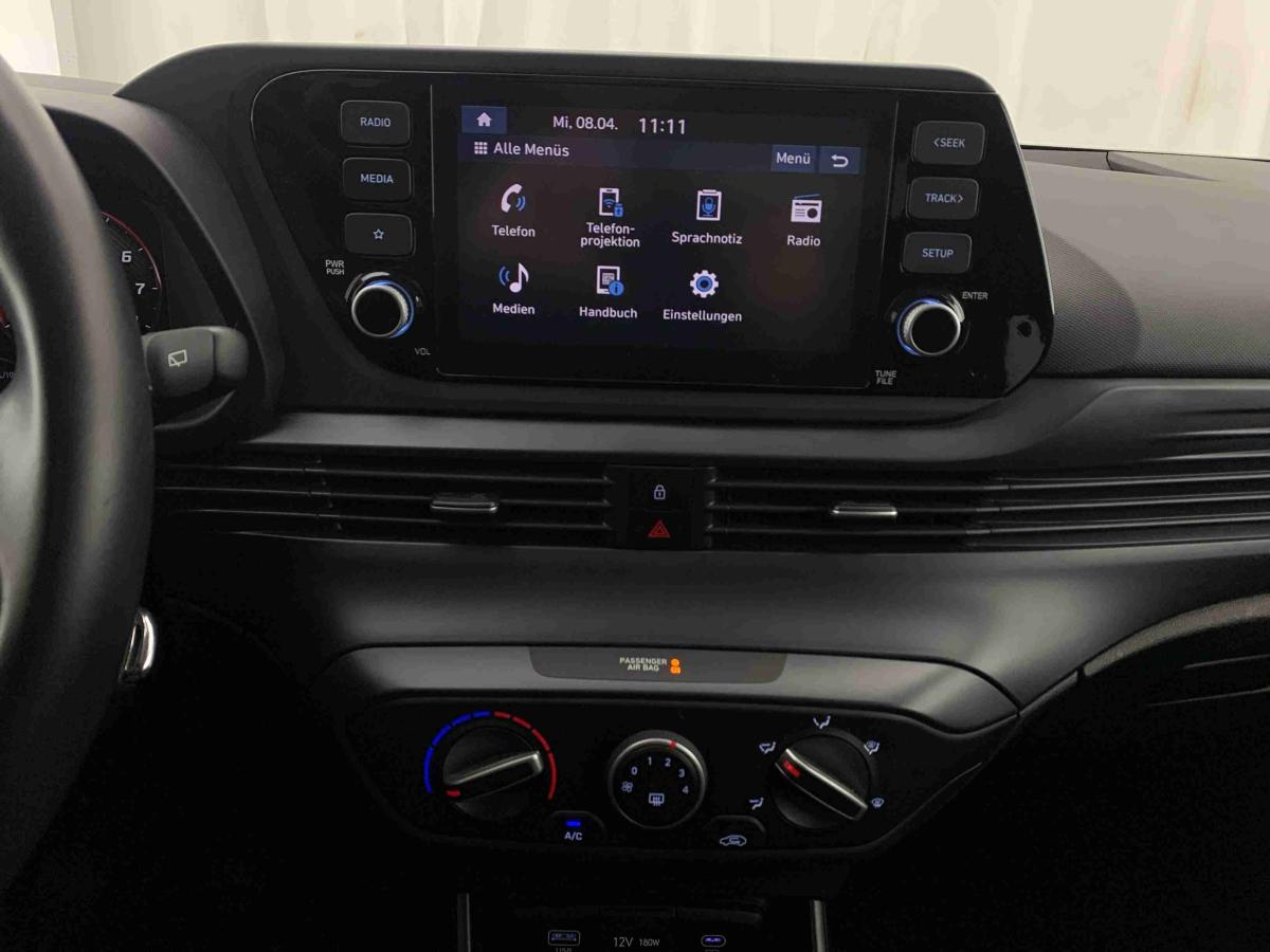 hyundai-i20-2024-gasolina-1197cc