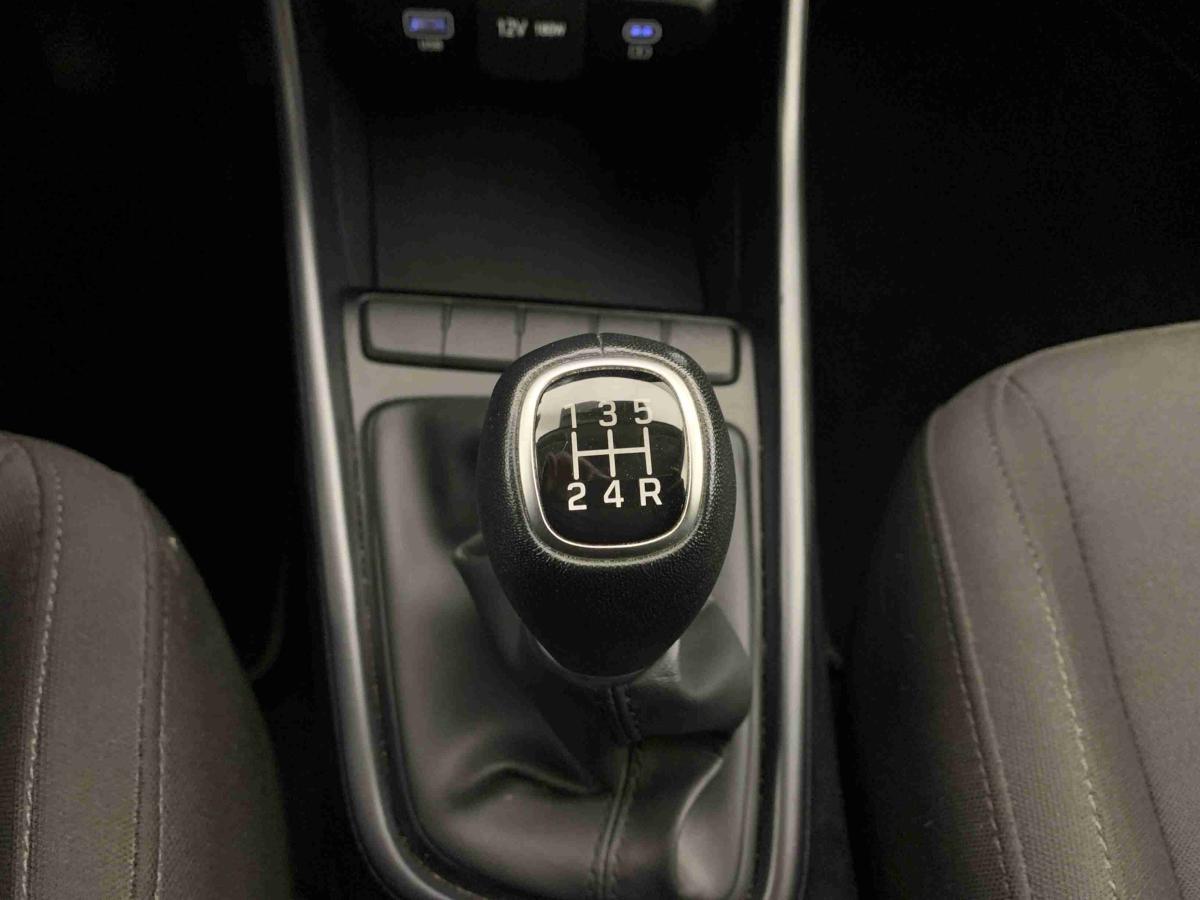 hyundai-i20-2024-gasolina-1197cc