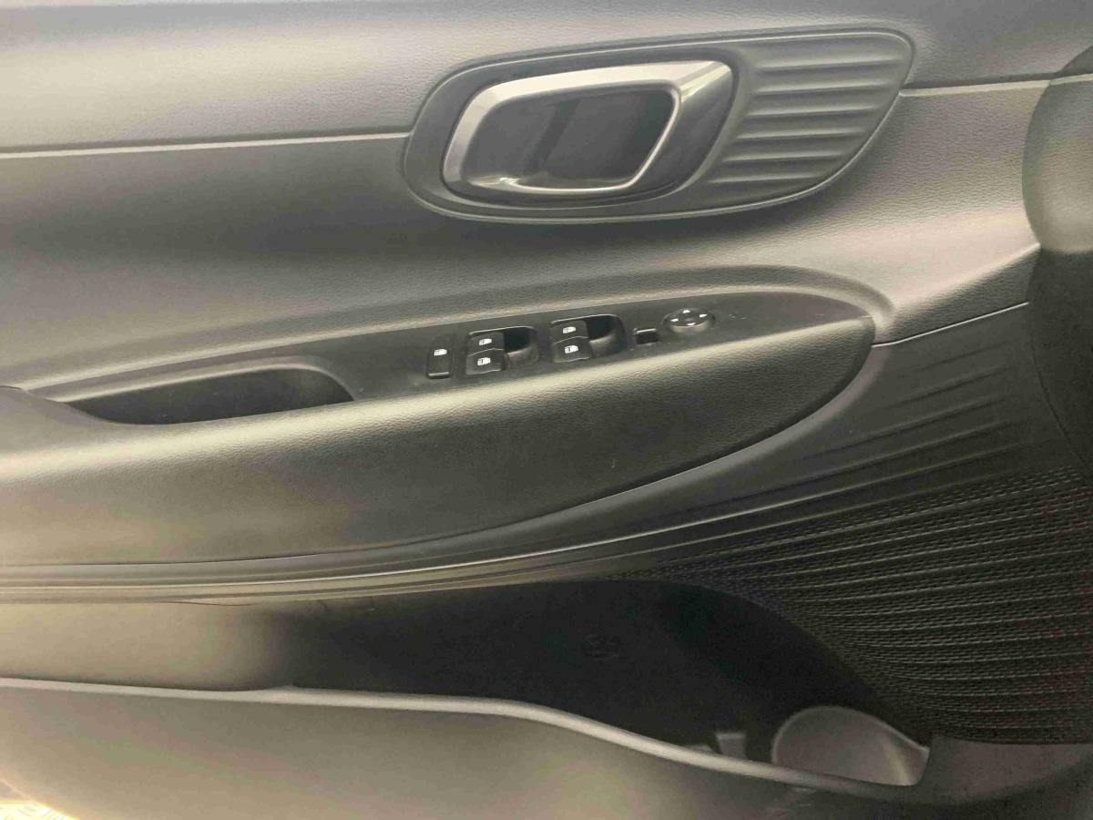hyundai-i20-2024-gasolina-1197cc