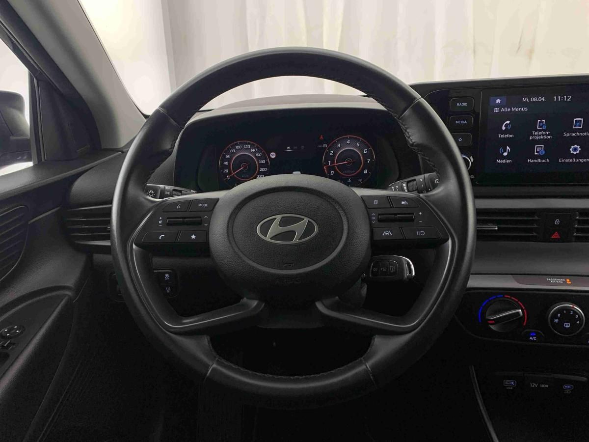 hyundai-i20-2024-gasolina-1197cc