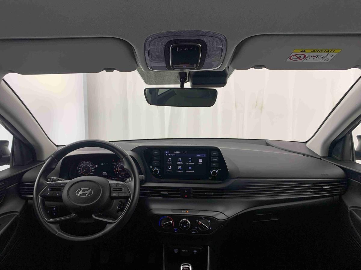 hyundai-i20-2024-gasolina-1197cc