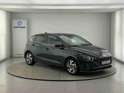 hyundai-i20-2024-gasolina-1197cc