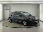 hyundai-i20-2024-gasolina-1197cc