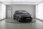 hyundai-i20-2024-gasolina-1197cc