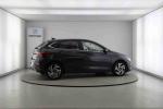 hyundai-i20-2024-gasolina-1197cc