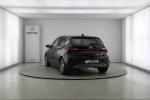 hyundai-i20-2024-gasolina-1197cc