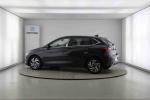 hyundai-i20-2024-gasolina-1197cc
