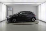 hyundai-i20-2024-gasolina-1197cc