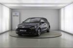 hyundai-i20-2024-gasolina-1197cc