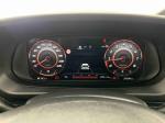 hyundai-i20-2024-gasolina-1197cc