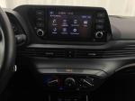 hyundai-i20-2024-gasolina-1197cc