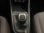 hyundai-i20-2024-gasolina-1197cc