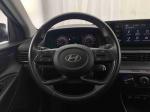 hyundai-i20-2024-gasolina-1197cc