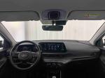 hyundai-i20-2024-gasolina-1197cc