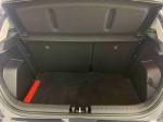 hyundai-i20-2024-gasolina-1197cc