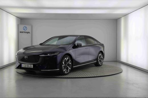 mazda-6e-2025-eletrico-0cc