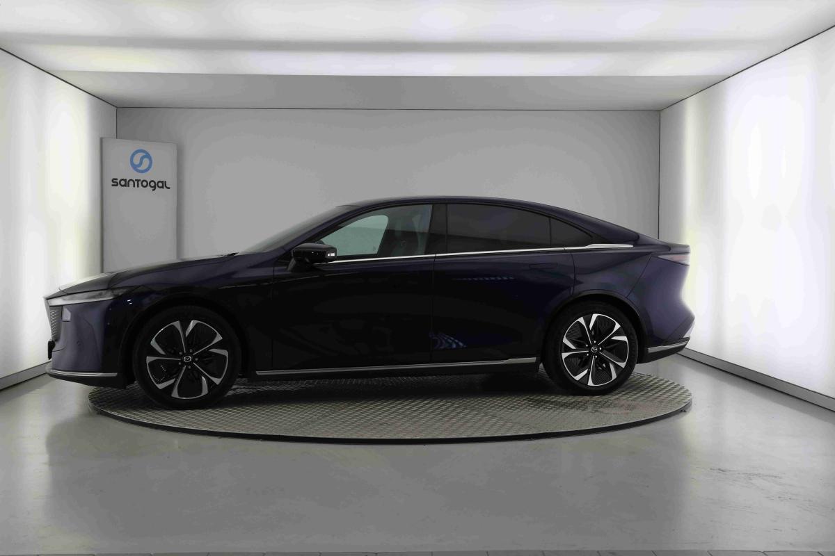 mazda-6e-2025-eletrico-0cc