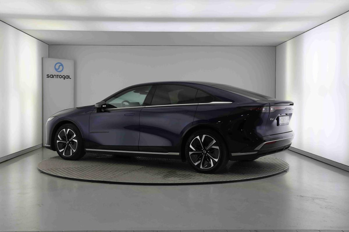 mazda-6e-2025-eletrico-0cc
