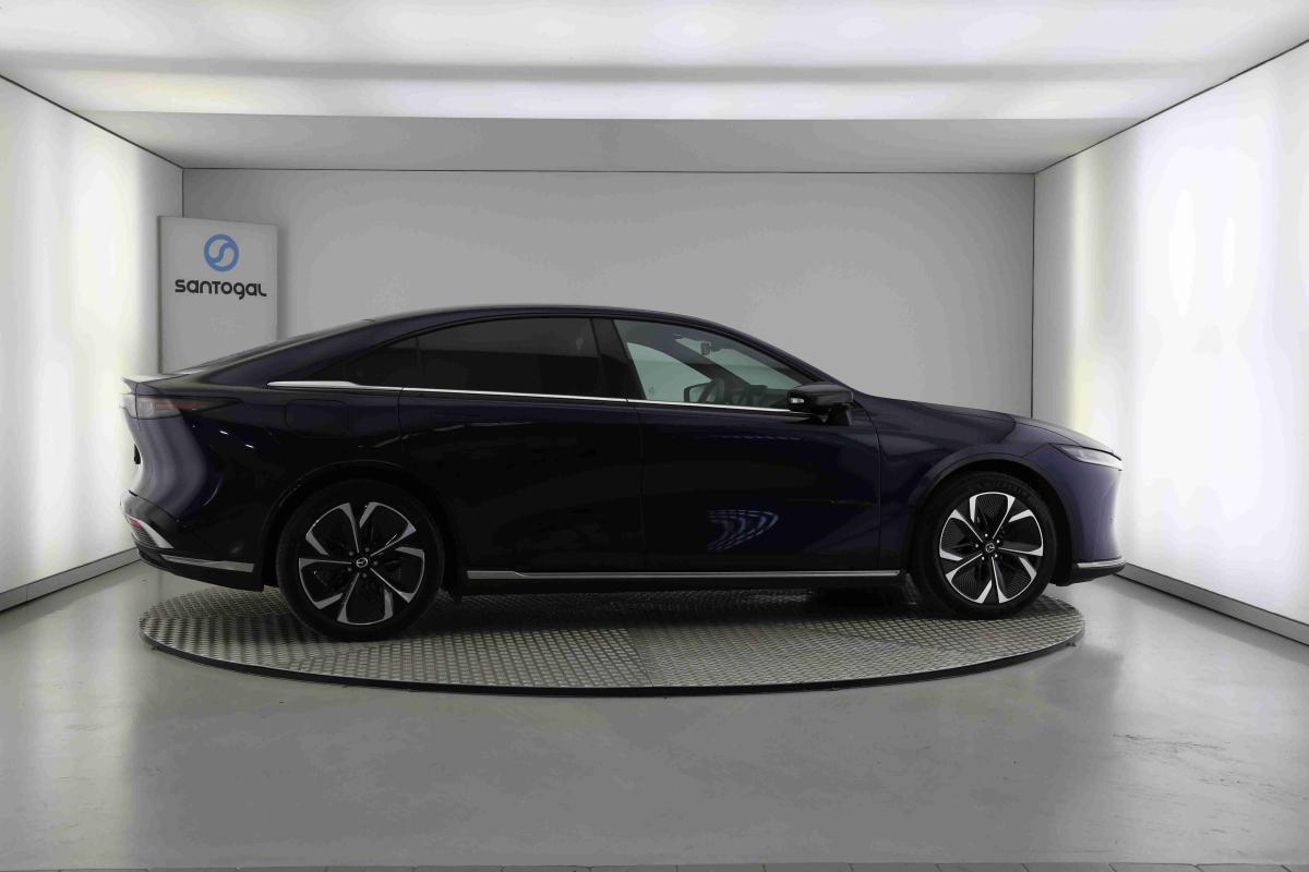 mazda-6e-2025-eletrico-0cc