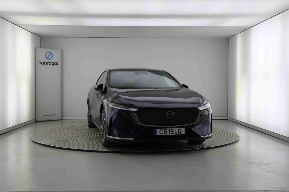 mazda-6e-2025-eletrico-0cc