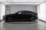 mazda-6e-2025-eletrico-0cc
