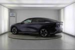 mazda-6e-2025-eletrico-0cc