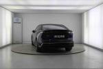 mazda-6e-2025-eletrico-0cc