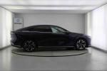 mazda-6e-2025-eletrico-0cc