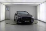 mazda-6e-2025-eletrico-0cc