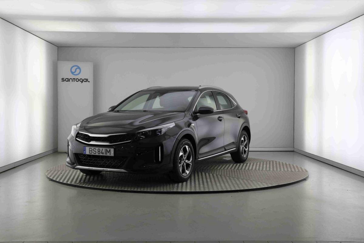 kia-xceed-2025-gasolina-998cc