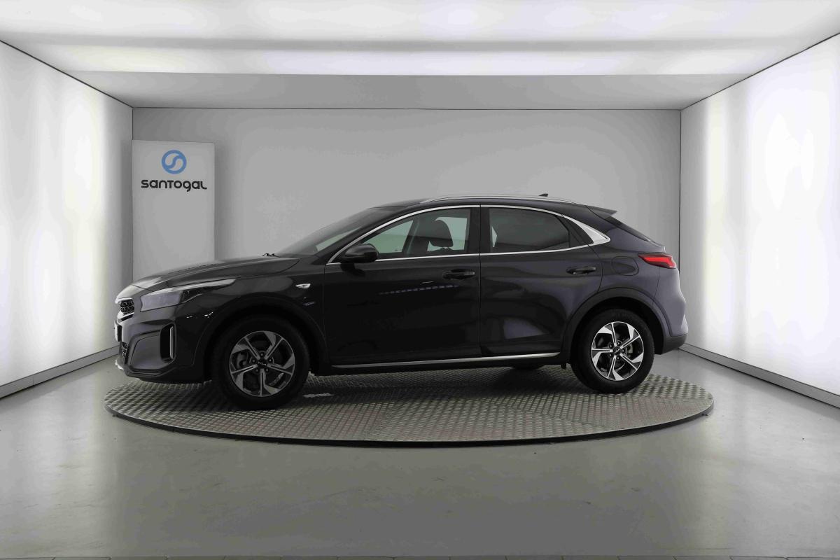 kia-xceed-2025-gasolina-998cc