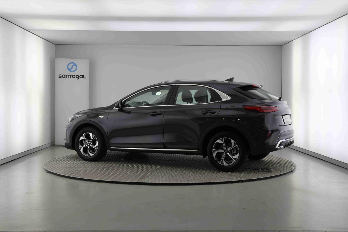 kia-xceed-2025-gasolina-998cc