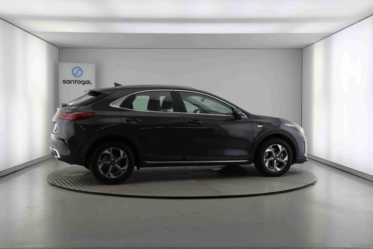 kia-xceed-2025-gasolina-998cc
