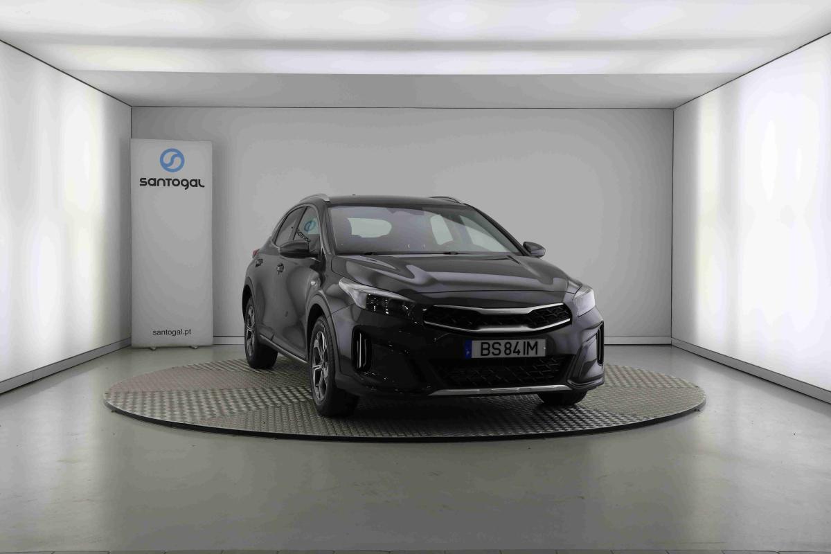 kia-xceed-2025-gasolina-998cc