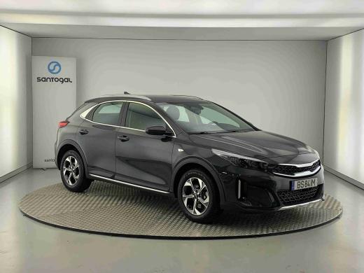 kia-xceed-2025-gasolina-998cc
