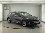 kia-xceed-2025-gasolina-998cc