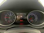 kia-xceed-2025-gasolina-998cc