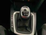 kia-xceed-2025-gasolina-998cc