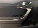 kia-xceed-2025-gasolina-998cc