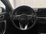 kia-xceed-2025-gasolina-998cc