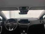 kia-xceed-2025-gasolina-998cc