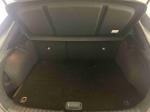 kia-xceed-2025-gasolina-998cc