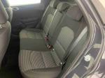 kia-xceed-2025-gasolina-998cc