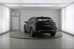 kia-xceed-2025-gasolina-998cc