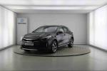 kia-xceed-2025-gasolina-998cc