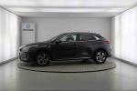 kia-xceed-2025-gasolina-998cc