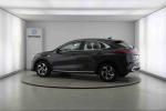 kia-xceed-2025-gasolina-998cc