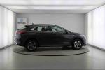 kia-xceed-2025-gasolina-998cc